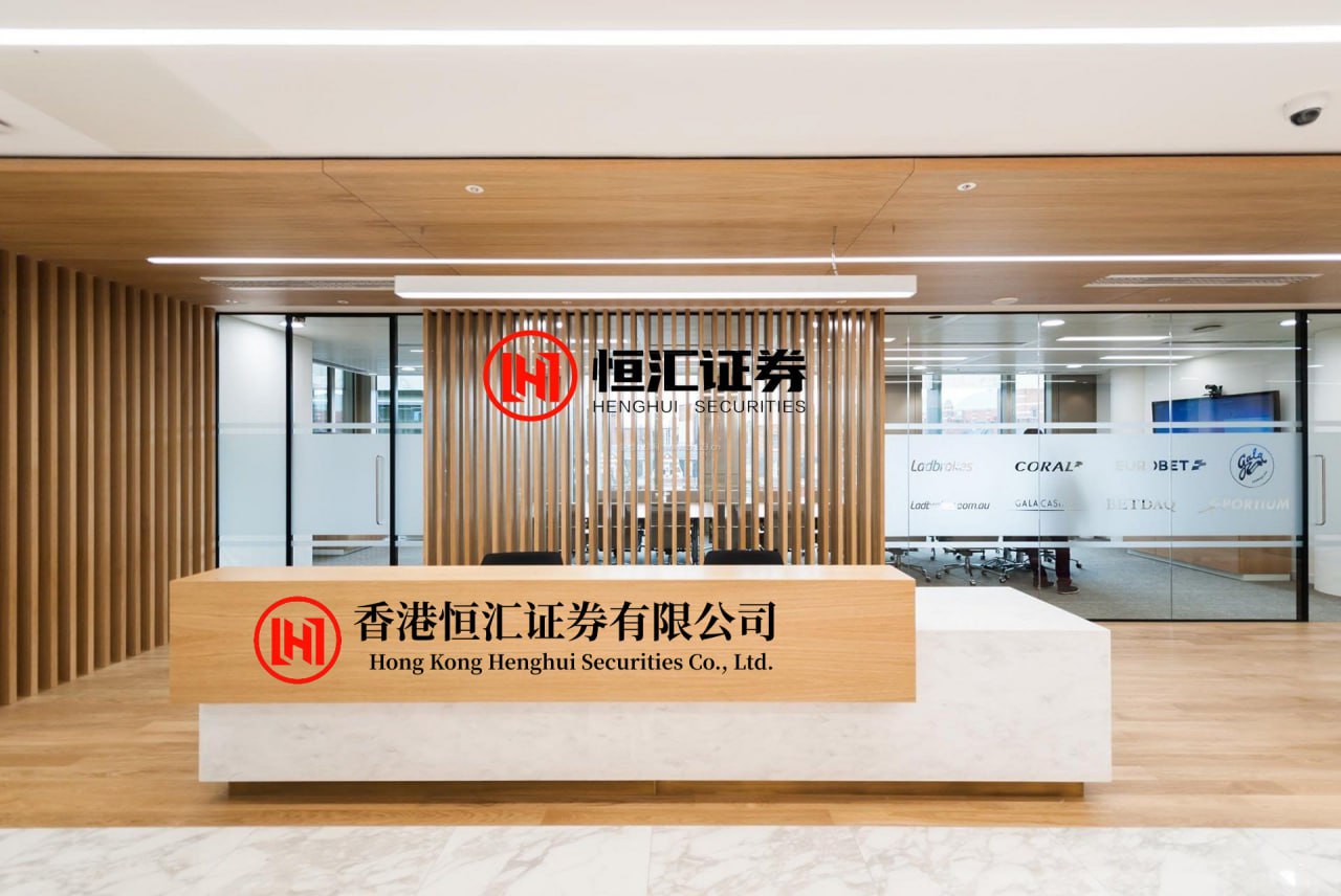 宏泰证券 世界杯禁区传球次数榜：梅西33次居首，登贝莱奥利塞分列二三