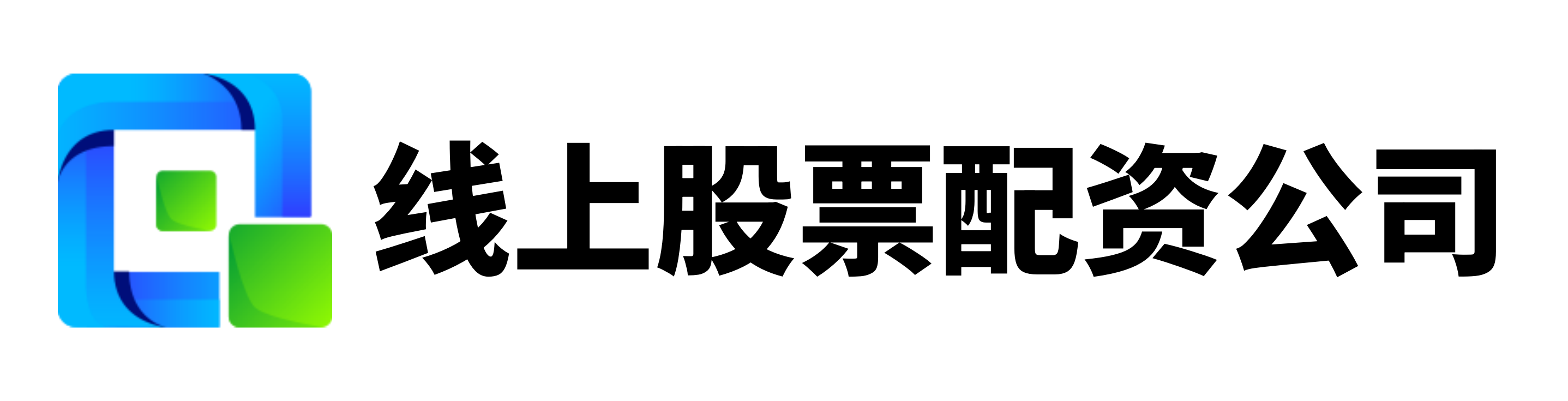 一鼎盈